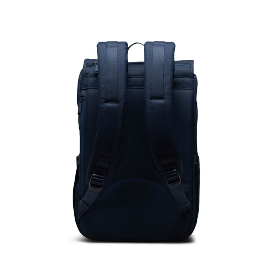 Herschel Τσάντα πλάτης Little America™ Backpack Mid-Volume